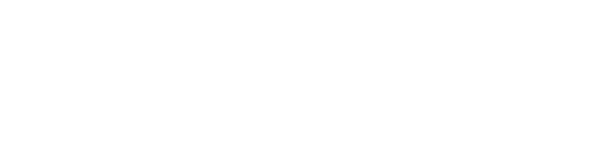 H&C CONSULTING